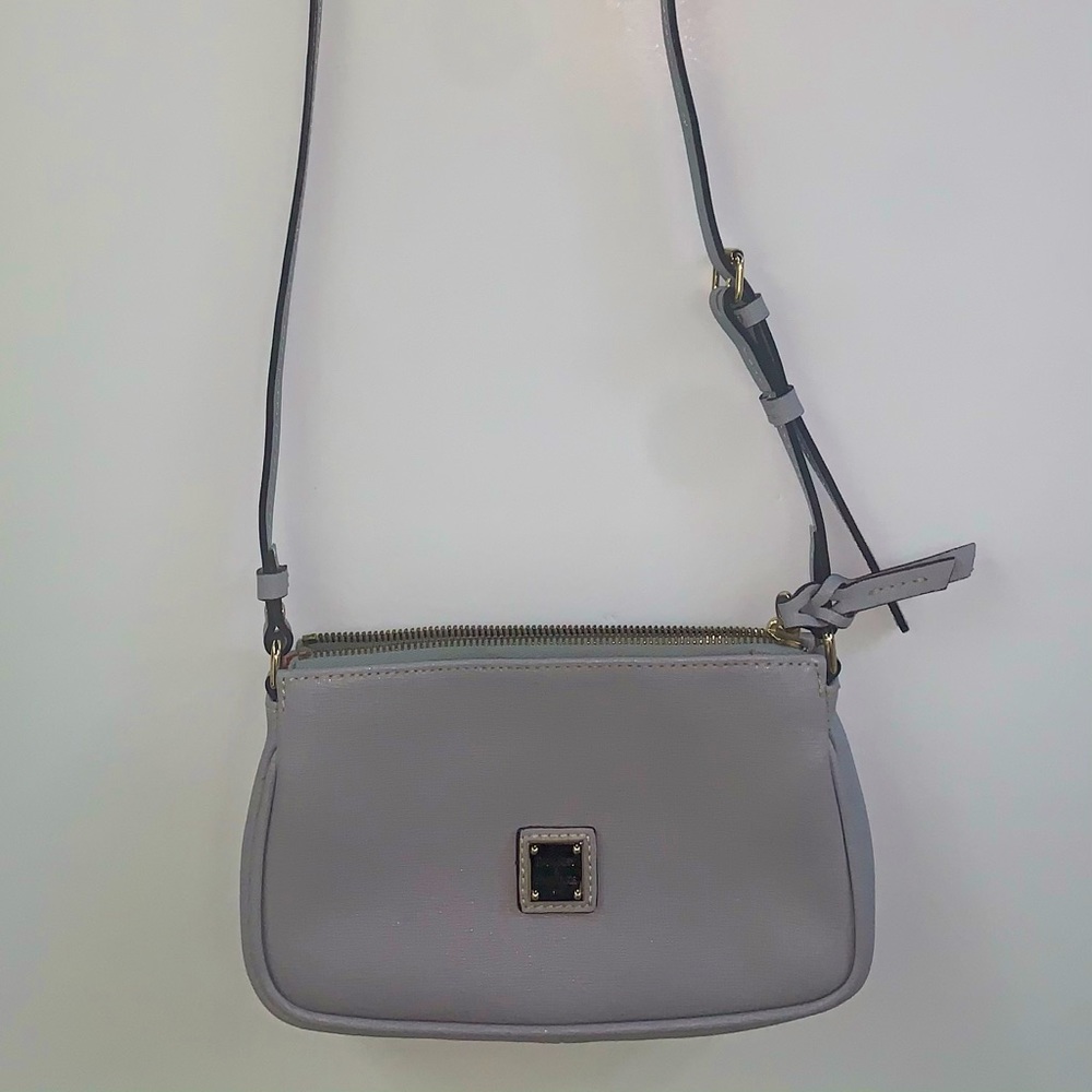 Dooney and Burke Purse